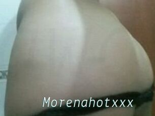 Morena_hot_xxx