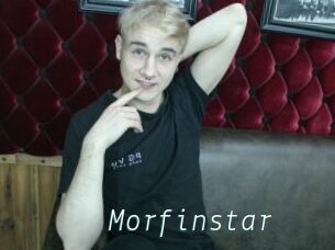 Morfinstar