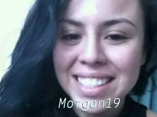 Morgan19