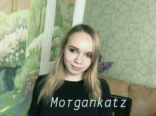 Morgankatz