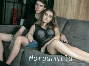 Morganmila