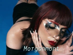 Morganmont