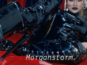 Morganstorm