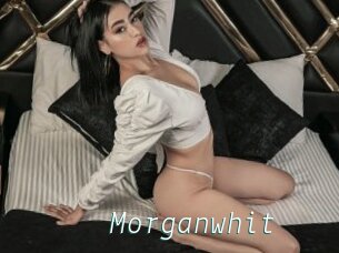 Morganwhit