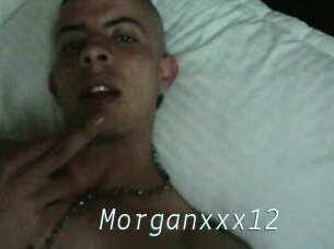 Morganxxx12