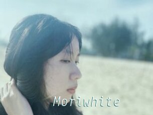 Moriwhite