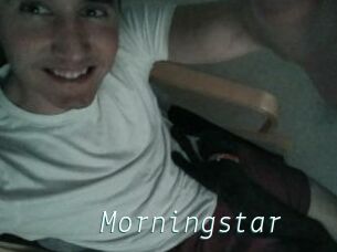 Morningstar