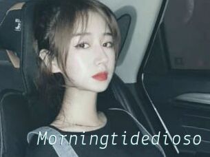 Morningtidedioso