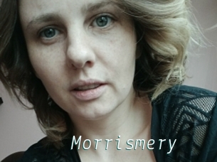 Morrismery