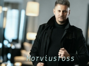 Morviusross