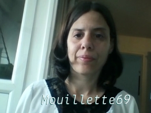 Mouillette69