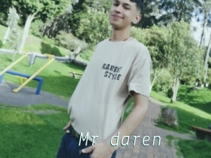 Mr_daren