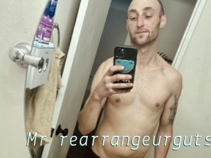 Mr_rearrangeurguts