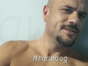 Mrdandog