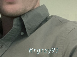 Mrgrey93