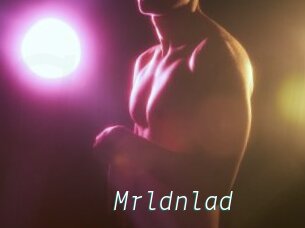 Mrldnlad