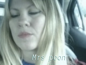 Mrs_poon