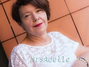 MrsAdelle