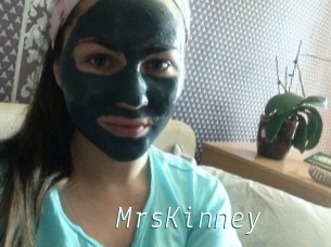 MrsKinney