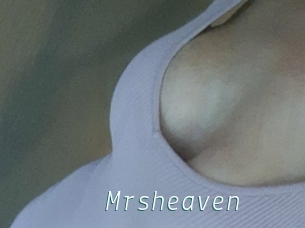 Mrsheaven