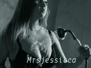 Mrsjessicca