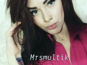 Mrs_multik