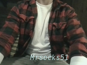 Mrsocks51