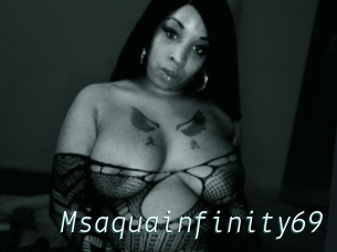 Msaquainfinity69