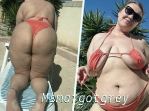 Msmargotgrey