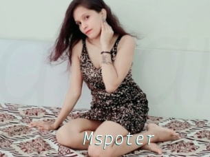 Mspoter