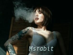 Msrabit