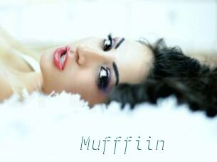 Mufffiin