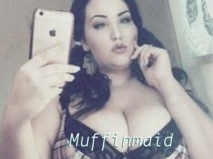 Muffinmaid