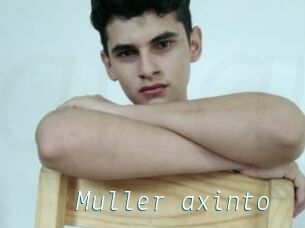 Muller_axinto