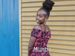 Mumbi