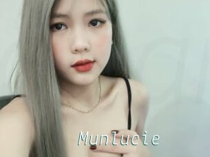 Munlucie