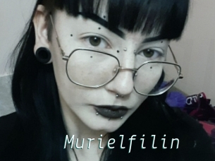 Murielfilin