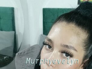 Murphyevelyn