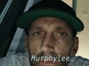 Murphylee