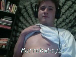 Murrobwboy21