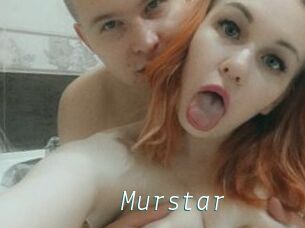 Murstar