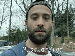 MusclarBigd