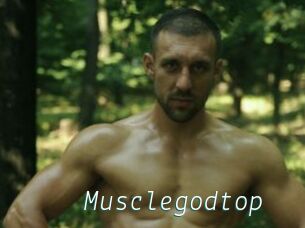 Musclegodtop