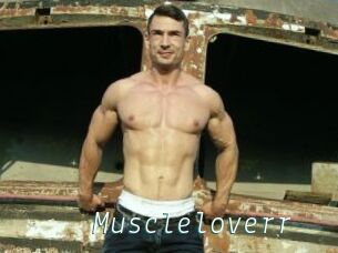 Muscleloverr