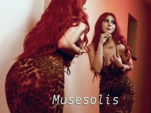 Musesolis