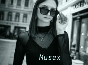 Musex