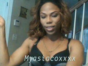 Myasiacoxxxx