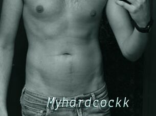 Myhardcockk