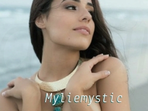 Myliemystic