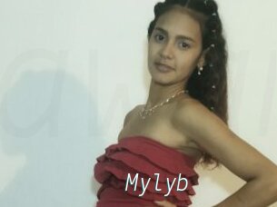 Mylyb